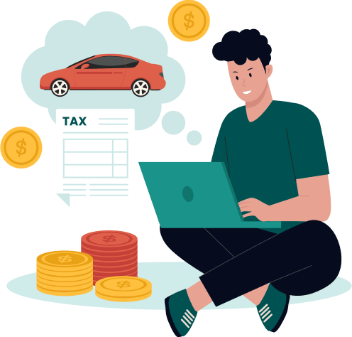 Comparison Chart Image