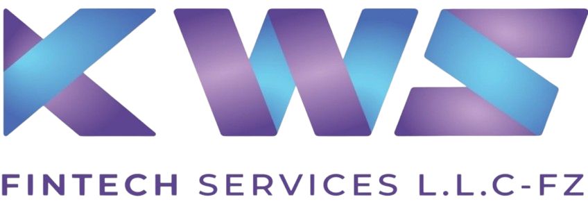 kws logo